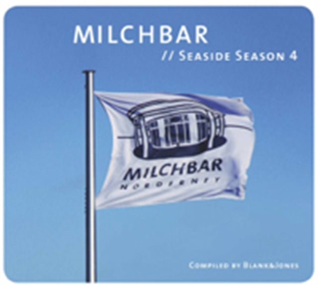 Milchbar Seaside Season 4