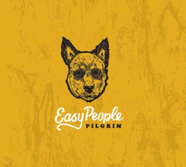 Easy People