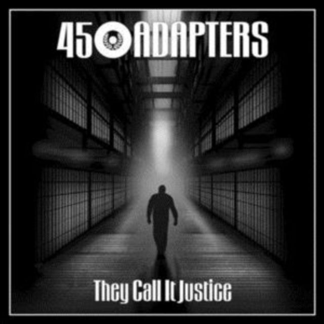 They Call It Justice