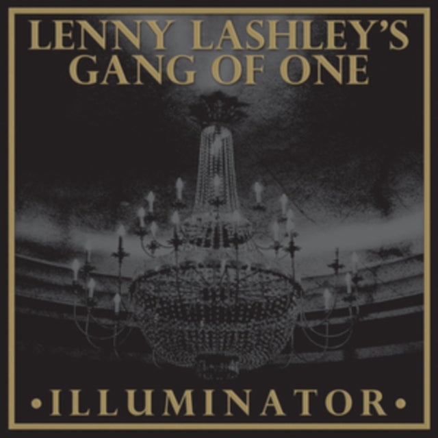 Illuminator