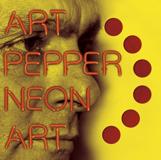Neon Art