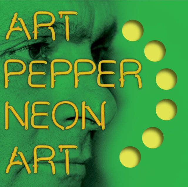 Neon Art