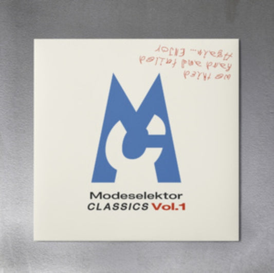 Classics Vol. 1