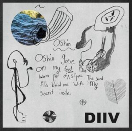 Oshin