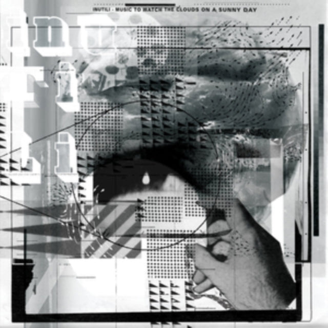 Music to Watch the Clouds On a Sunny Day