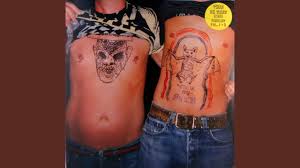 Singles Collection 1 & 2