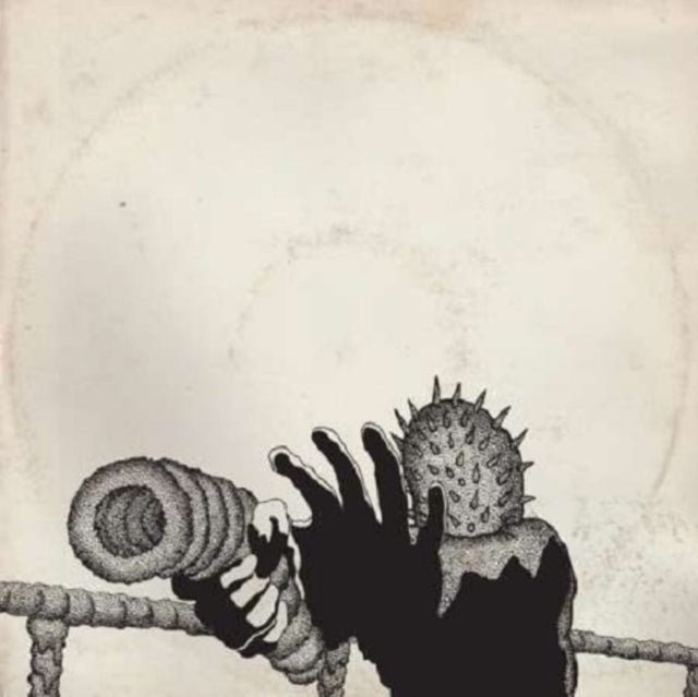 Mutilator Defeated at Last