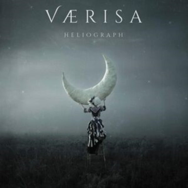 Heliograph