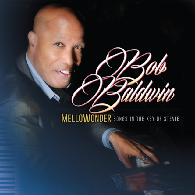 Mellowonder