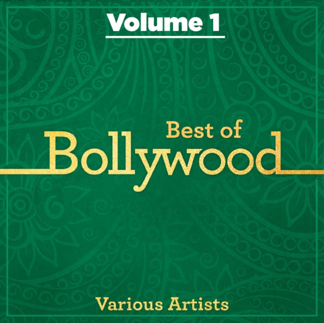 Best of Bollywood