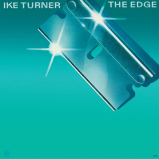 The Edge