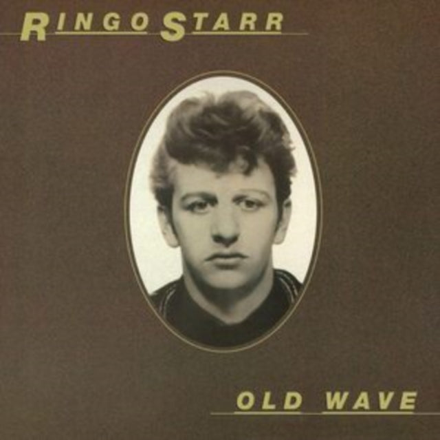 Old Wave