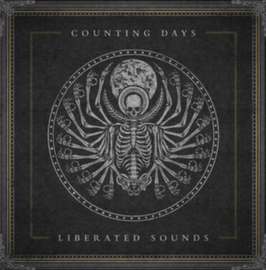 Liberated Sounds
