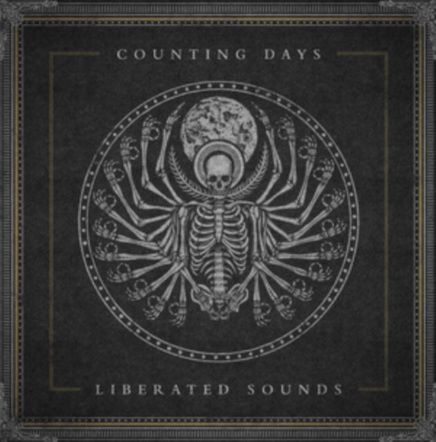 Liberated Sounds
