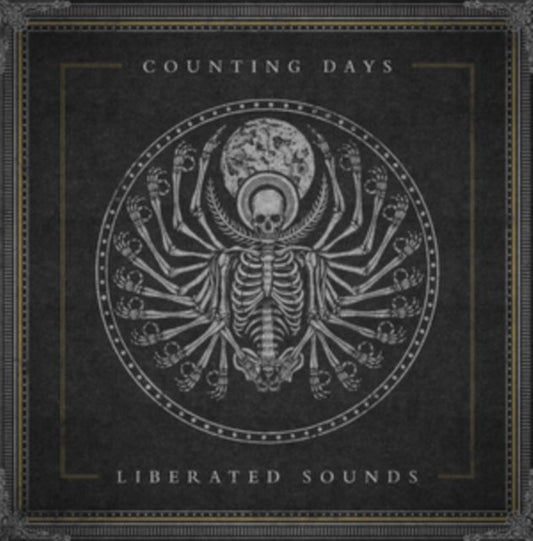 Liberated Sounds