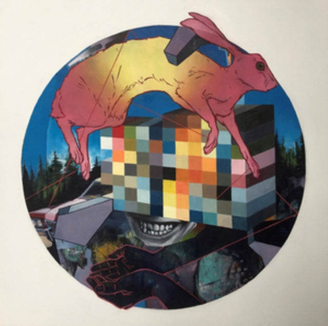 Doom Side of the Moon