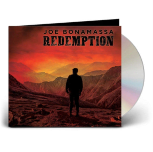Redemption