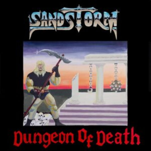 Dungeon of Death