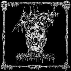 Invoking Terror