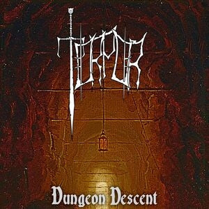 Dungeon Descent