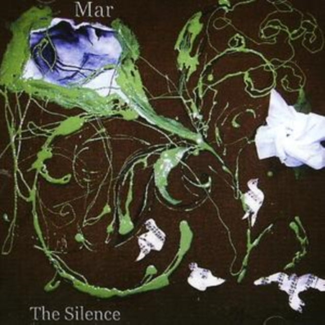The Silence