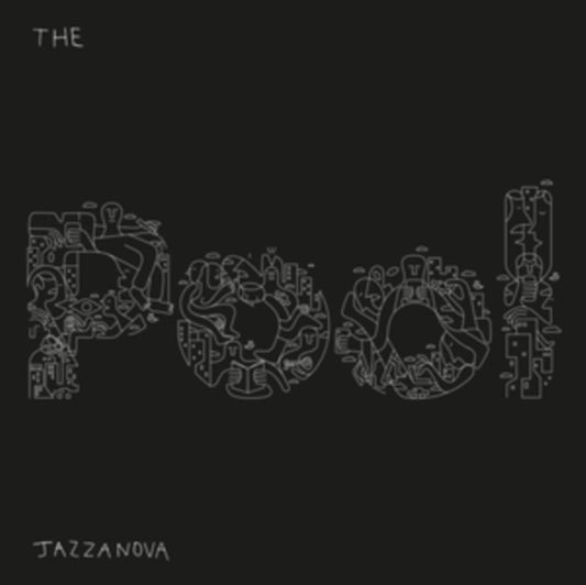 The Pool