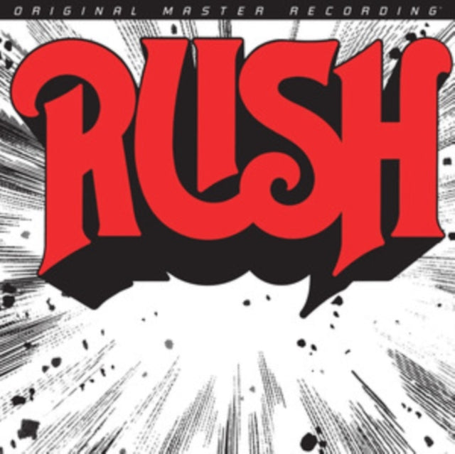 Rush
