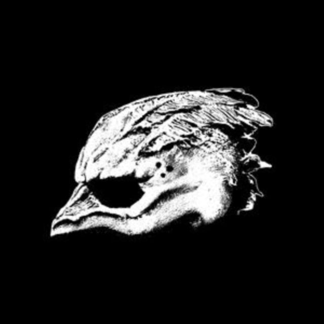 Legend of the Seagullmen