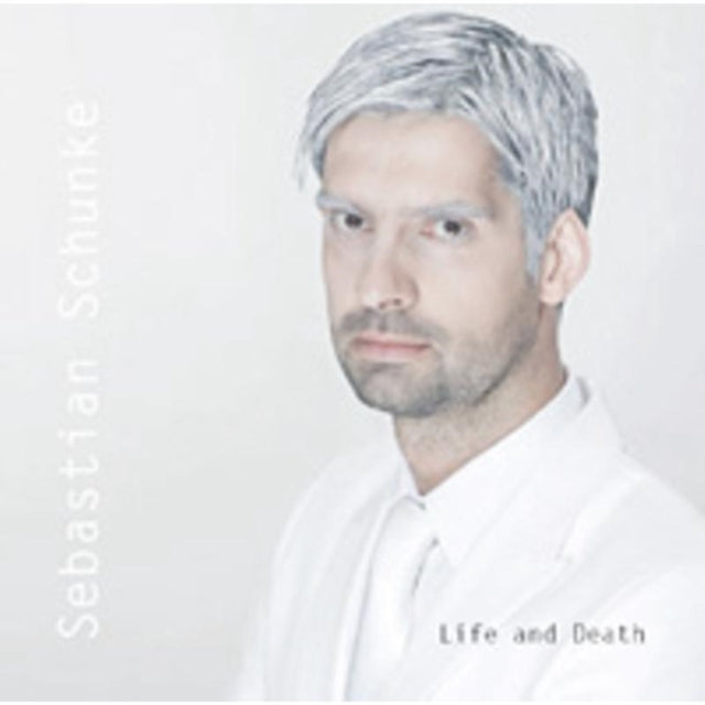 Life and Death