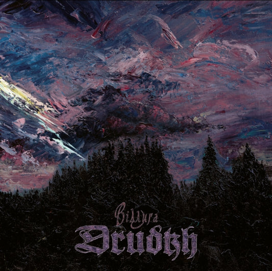 Thaw
