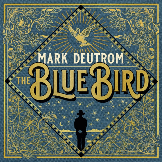The Blue Bird