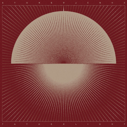 Father Light
