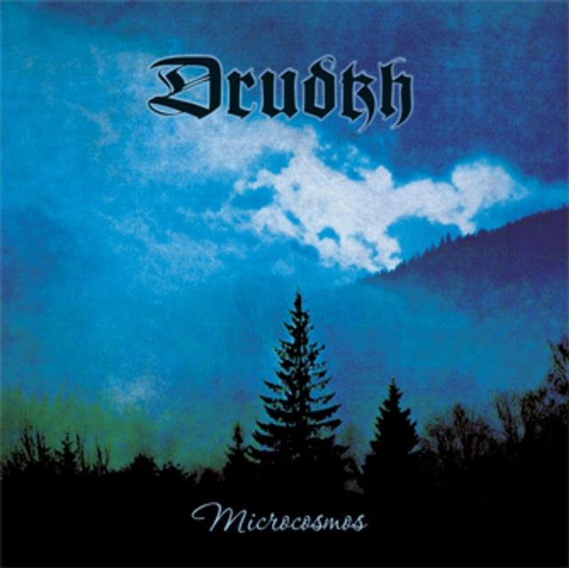 Microcosmos