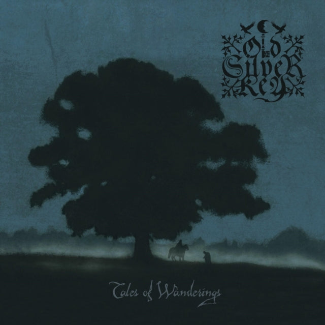 Tales Of Wandering