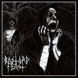 Osculum infame