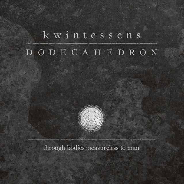 Kwintessens