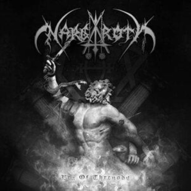 Era of Threnody