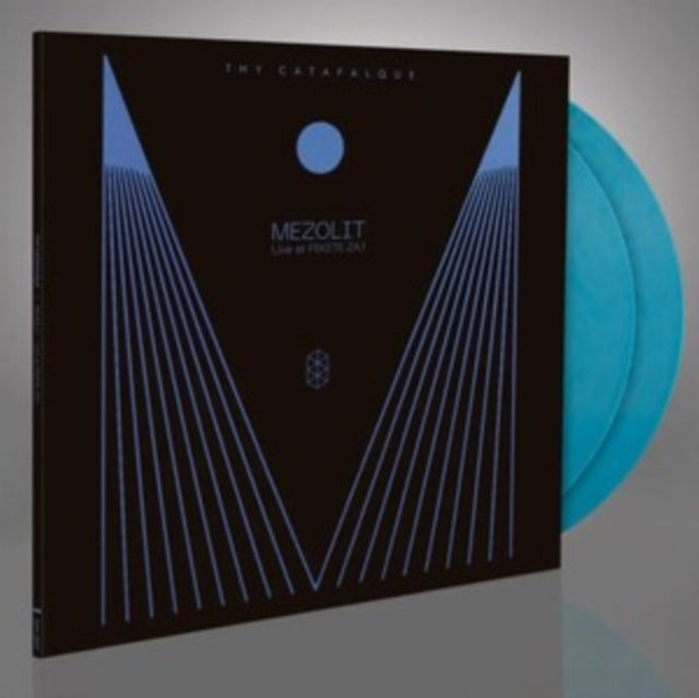 Mezolit