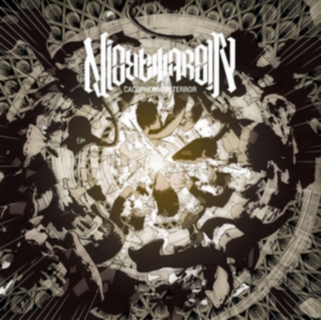 Cacophony of Terror