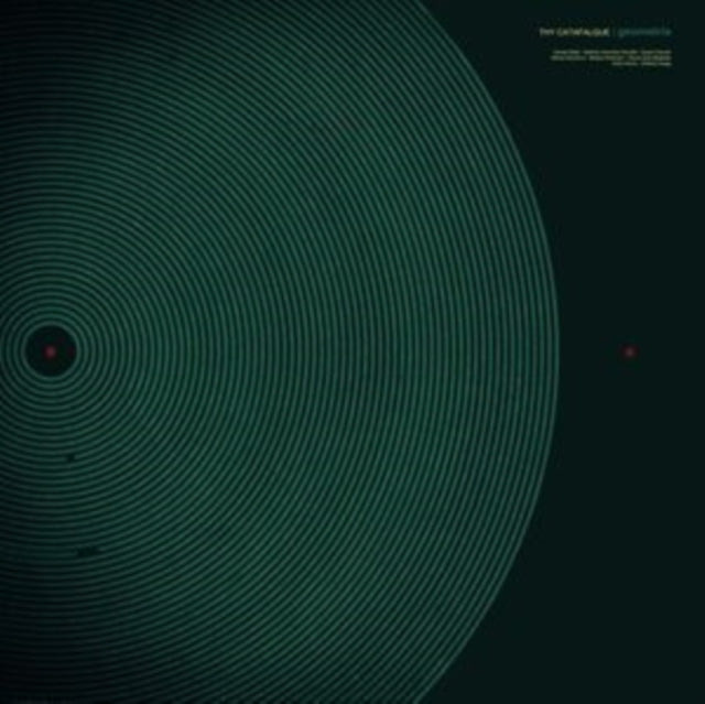 Geometria
