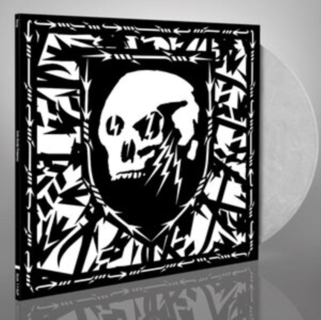 Strike.Smother.Dehumanize