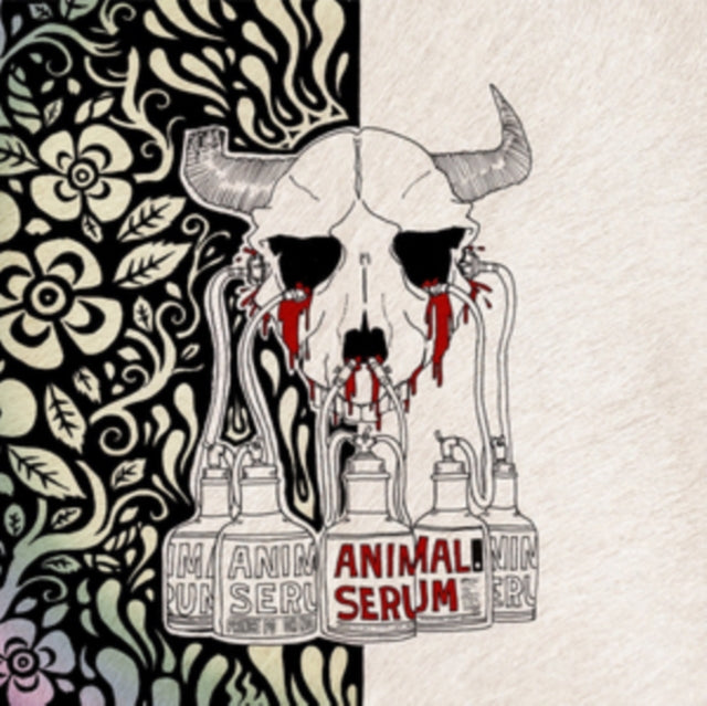 Animal Serum