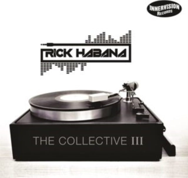 The Collective III