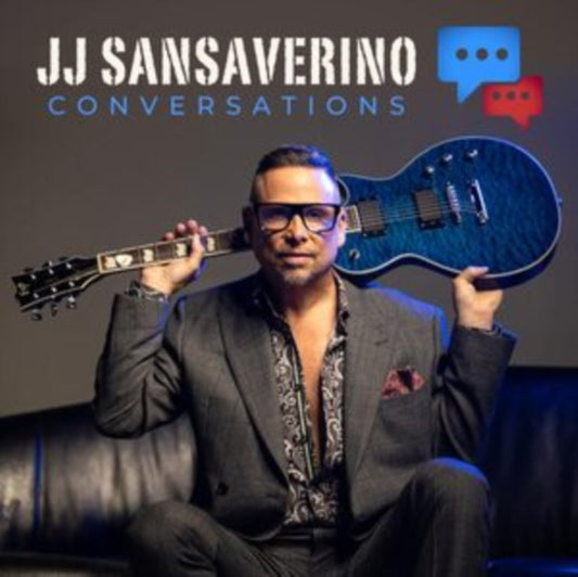 Conversations