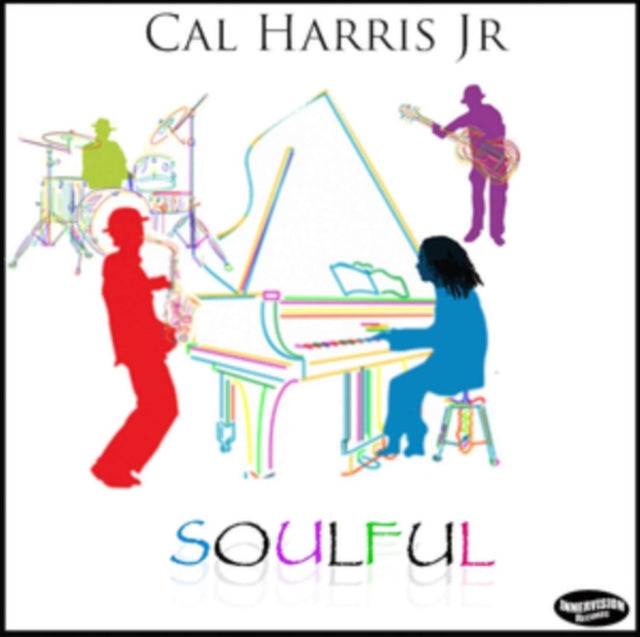 Soulful
