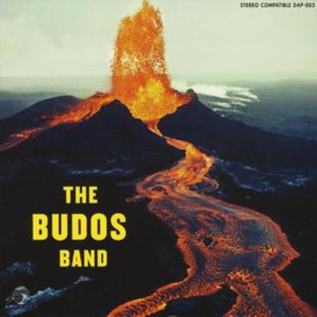 The Budos Band