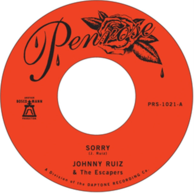 Sorry/Prettiest Girl