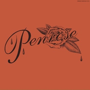 Penrose Showcase, Vol. 1 (RSD 2021)