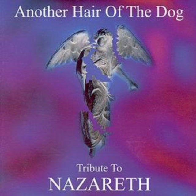 Another Hair of the Dog