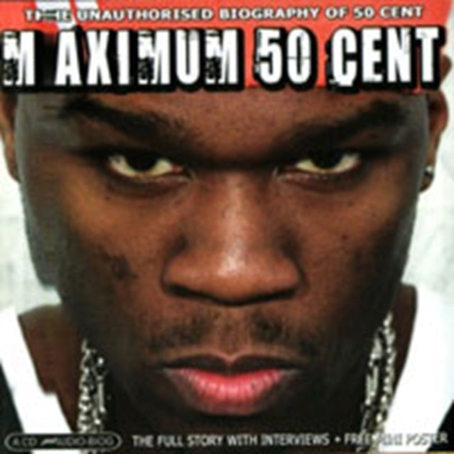 Maximum 50 Cent